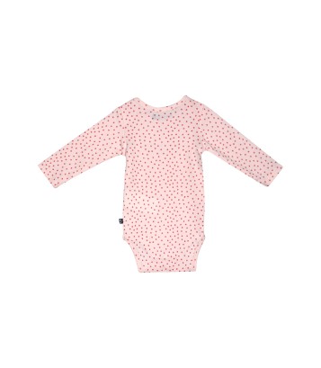 LOT DE 3 BODIES SERAFINE Sucre Orge