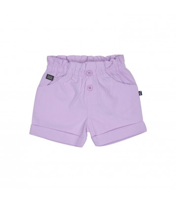 TUNIQUE SHORT GRITTIE Sucre Orge