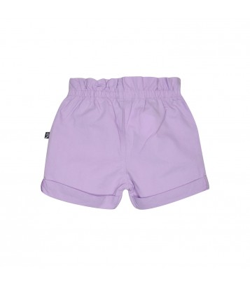 TUNIQUE SHORT GRITTIE Sucre Orge