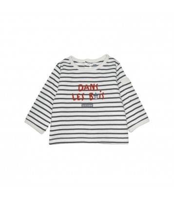 TSHIRT PANTALON DEBARDEUR PER Sucre Orge