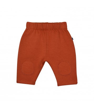 TSHIRT PANTALON DEBARDEUR PER Sucre Orge
