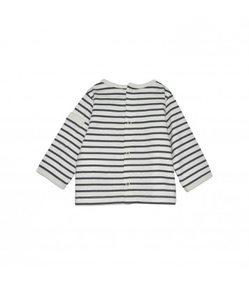 TSHIRT PANTALON DEBARDEUR PER Sucre Orge