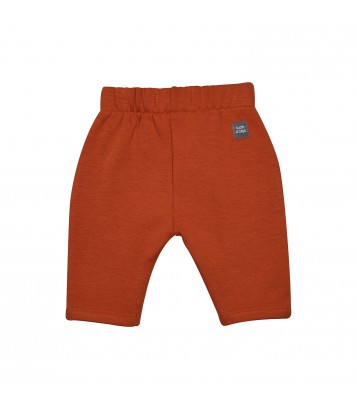 TSHIRT PANTALON DEBARDEUR PER Sucre Orge