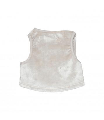 TSHIRT PANTALON DEBARDEUR PER Sucre Orge