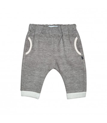 TSHIRT PANTALON PHILIPPE Sucre Orge