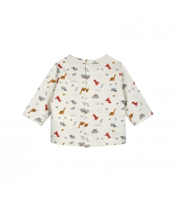TSHIRT PANTALON PHILIPPE Sucre Orge