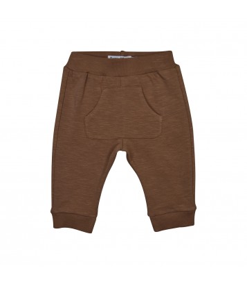 TSHIRT PANTALON CHAUSSETTES PAT Sucre Orge