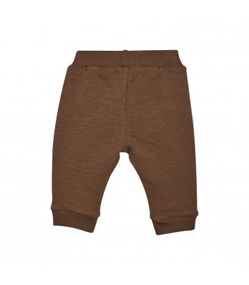 TSHIRT PANTALON CHAUSSETTES PAT Sucre Orge
