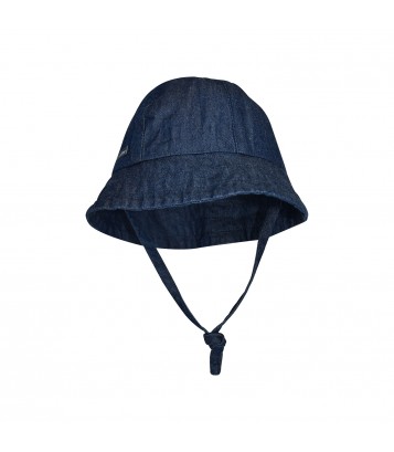 CHAPEAU NADIA Sucre Orge