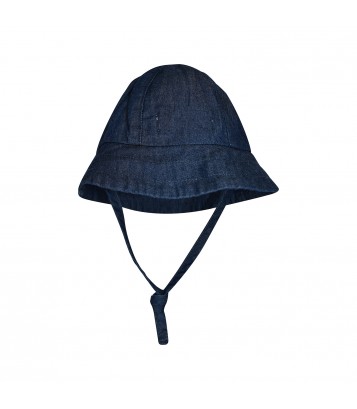 CHAPEAU NADIA Sucre Orge