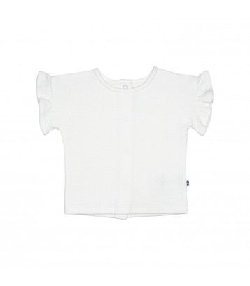 TSHIRT ROBE NORA Sucre Orge