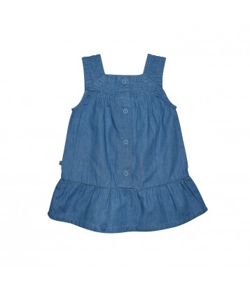 TSHIRT ROBE NORA Sucre Orge