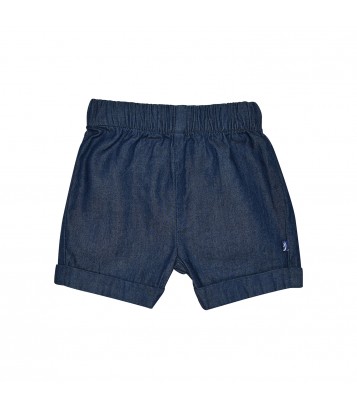 TSHIRT SHORT NEMO Sucre Orge