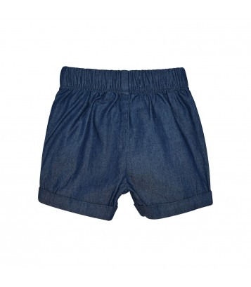 TSHIRT SHORT NEMO Sucre Orge