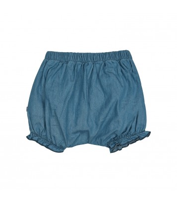 ROBE BLOOMER NELLY Sucre Orge