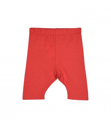 ROBE LEGGING  NADEGE Sucre Orge