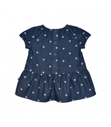 ROBE LEGGING  NADEGE Sucre Orge