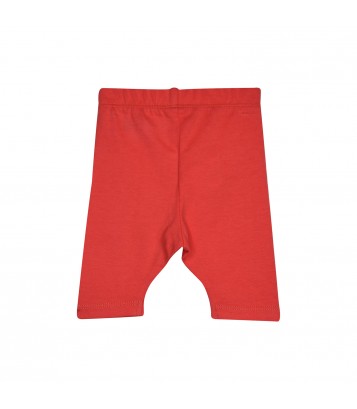 ROBE LEGGING  NADEGE Sucre Orge