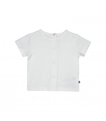 TSHIRT SALOPETTE NAGUI Sucre Orge