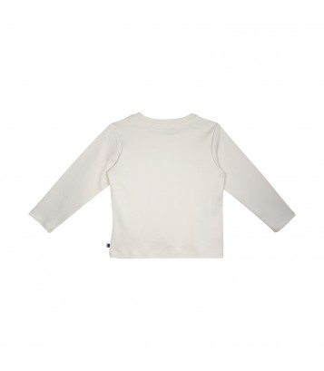 TSHIRT MEDERICK Sucre Orge