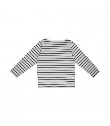 TSHIRT MOLIERE Sucre Orge