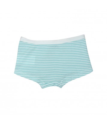 LOT DE 3 SHORTIES LONORA Sucre Orge