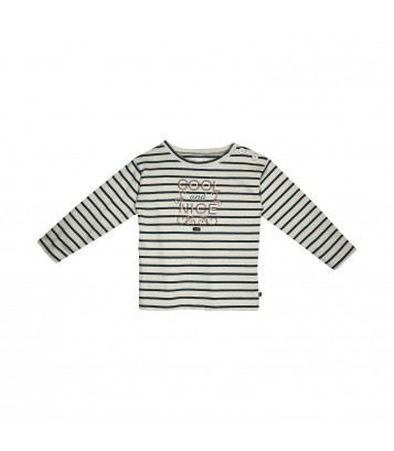 TSHIRT MAÏTENA Sucre Orge