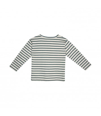 TSHIRT MAÏTENA Sucre Orge