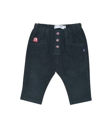 TSHIRT PANTALON CHAUSSETTES SONIA Sucre Orge