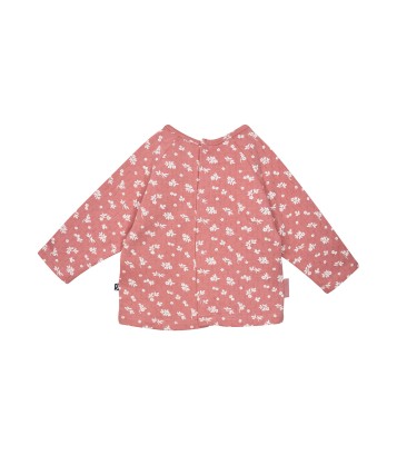 TSHIRT PANTALON CHAUSSETTES SONIA Sucre Orge