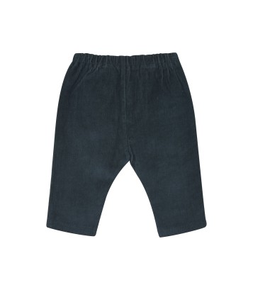TSHIRT PANTALON CHAUSSETTES SONIA Sucre Orge