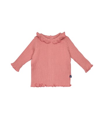 TSHIRT ROBE SANDRINE Sucre Orge