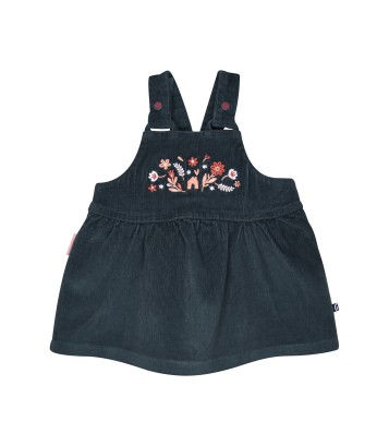 TSHIRT ROBE SANDRINE Sucre Orge