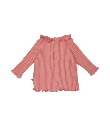 TSHIRT ROBE SANDRINE Sucre Orge