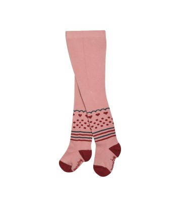 COLLANTS SOFA Sucre Orge
