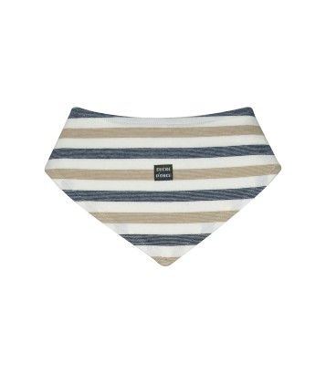 SWEAT PANTALON BAVOIR SOAN Sucre Orge