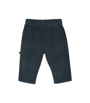 SWEAT PANTALON STEPHANE Sucre Orge