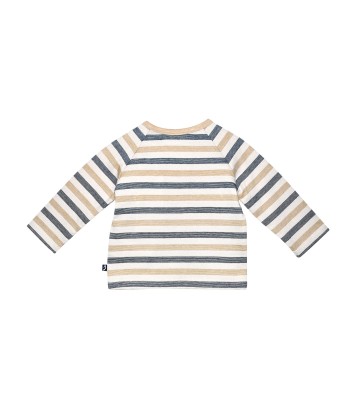 TSHIRT PANTALON CHAUSSETTES STANISLAS Sucre Orge