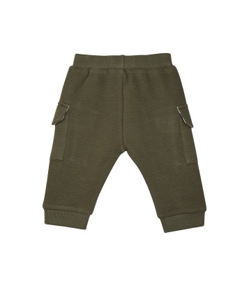 TSHIRT PANTALON CHAUSSETTES STANISLAS Sucre Orge