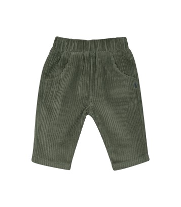 TSHIRT PANTALON SANTIAGO MAILLE MANCHES LONGUES Sucre Orge