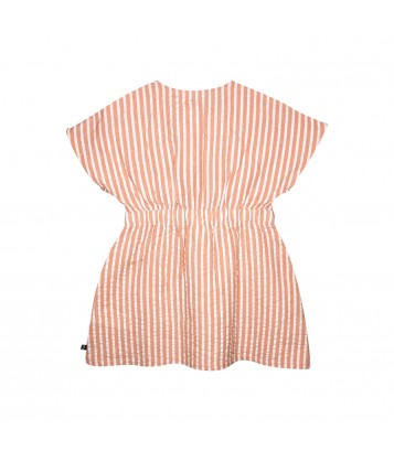 ROBE GERMINA Sucre Orge