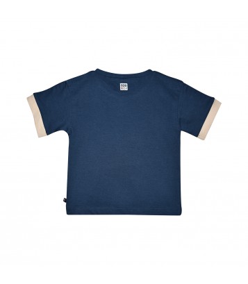 TEE SHIRT GAD Sucre Orge