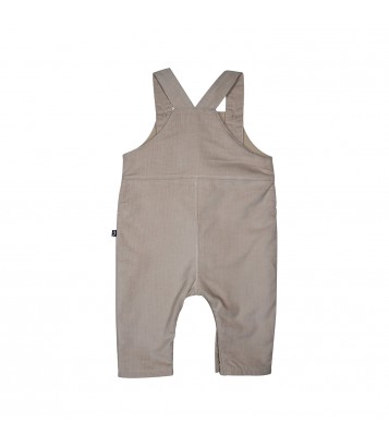 TSHIRT SALOPETTE PAOLINO Sucre Orge