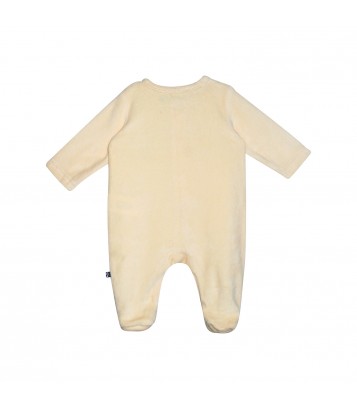 DORS BIEN PIERO Sucre Orge