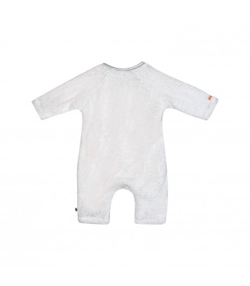 COMBINAISON PANAYOTIS Sucre Orge