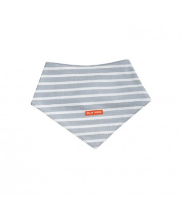 TSHRT PANTALON BAVOIR PIERRY Sucre Orge