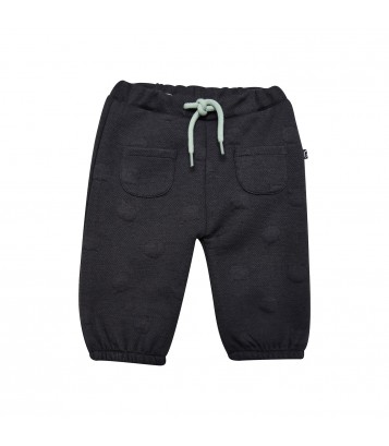 TSHIRT PANTALON BANDEAU PINA Sucre Orge