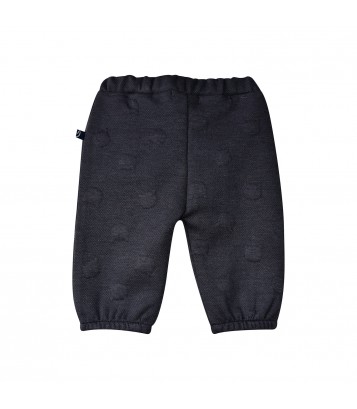 TSHIRT PANTALON BANDEAU PINA Sucre Orge