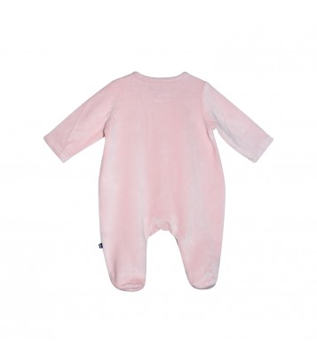 DORS BIEN PERRINA Sucre Orge