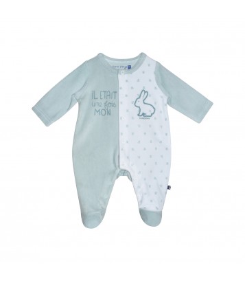 DORS BIEN PADOUE Sucre Orge